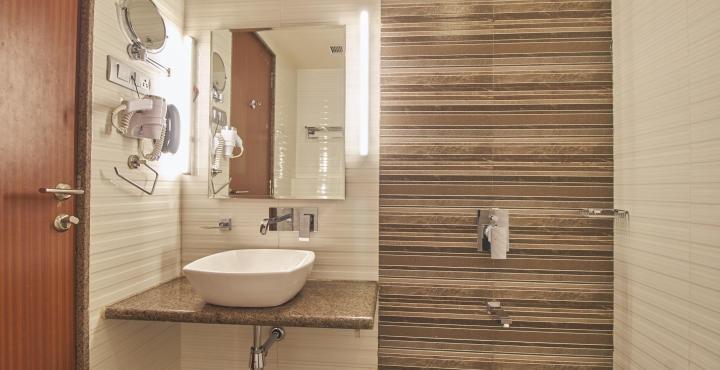 Hotel Green Olive Evrengabad Dış mekan fotoğraf