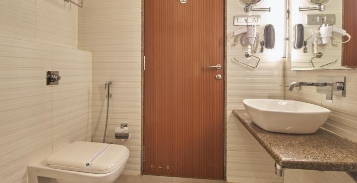 Hotel Green Olive Evrengabad Dış mekan fotoğraf