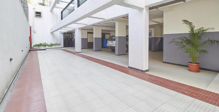 Hotel Green Olive Evrengabad Dış mekan fotoğraf
