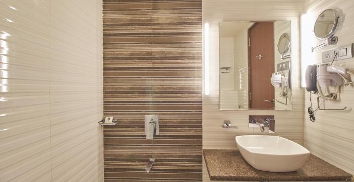 Hotel Green Olive Evrengabad Dış mekan fotoğraf