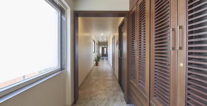 Hotel Green Olive Evrengabad Dış mekan fotoğraf