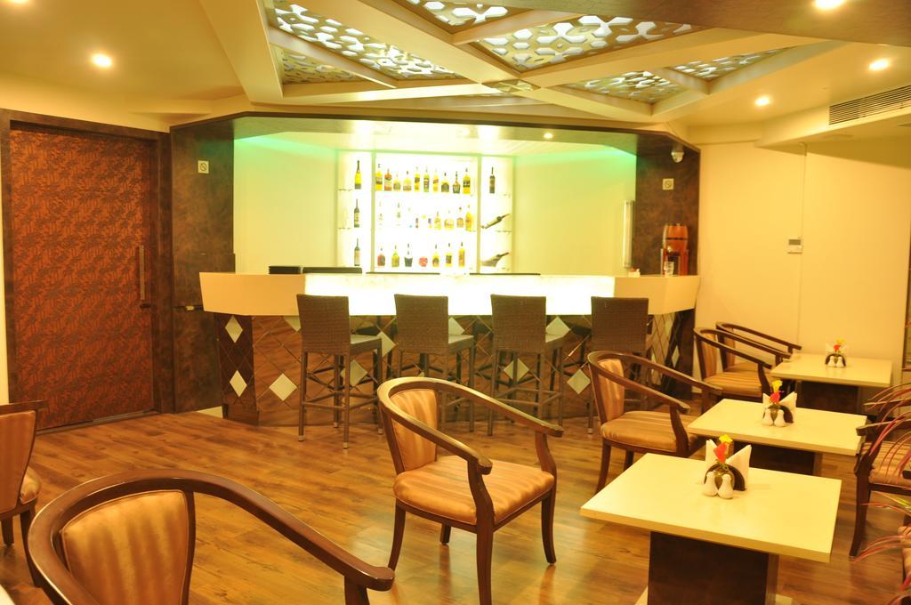 Hotel Green Olive Evrengabad Dış mekan fotoğraf